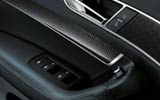 Audi RS 6. Modelo 20099. Imagen. Interior. Elevalunas el�ctricos. Delanteros y traseros.Mando para retrovisores el�ctricos.