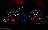 Ford Ka. Modelo 2009