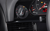 Ford Ka. Modelo 2009