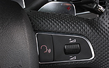 Ford Ka. Modelo 2009