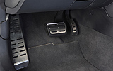Ford Ka. Modelo 2009