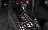 Ford Ka. Modelo 2009
