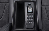 Ford Ka. Modelo 2009