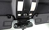 Ford Ka. Modelo 2009