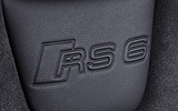 Ford Ka. Modelo 2009