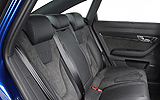 Ford Ka. Modelo 2009