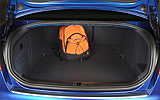 Peugeot 5008. Modelo 2010