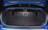 Peugeot 5008. Modelo 2010