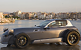 IFR Aspid 2008