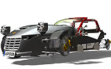 IFR Aspid 2008