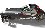 IFR Aspid 2008