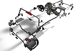 IFR Aspid 2008