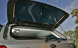 Kia Sorento 2008