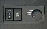 Kia Sorento 2008
