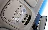 Kia Sorento 2008