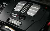 Kia Sorento 2008