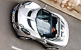 Lotus Elise 2008