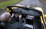 Lotus Elise 2008