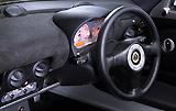 Lotus Elise 2008