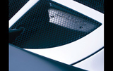 Lotus Exige S 2008