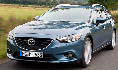 mazda6-familiar-frontal-azul-2013.jpg