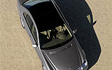 Mercedes-Benz Clase E 2008