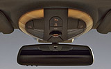 Mercedes-Benz Clase E 2008