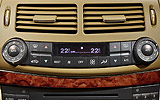 Mercedes-Benz Clase E 2008