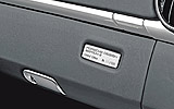 Porsche Boxster S Design Edition 2 2008