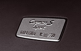 Porsche Cayman S Sport 2009