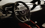 SEAT SportCoup� �Bocanegra� 2008