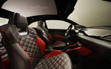 SEAT SportCoup� �Bocanegra� 2008