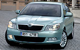 http://www.km77.com/00/skoda/octavia/2009/peq/016.jpg