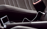 Volkswagen Scirocco 2008