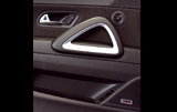 Volkswagen Scirocco 2008