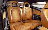 Volkswagen Scirocco 2008