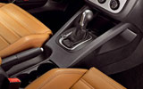 Volkswagen Scirocco 2008