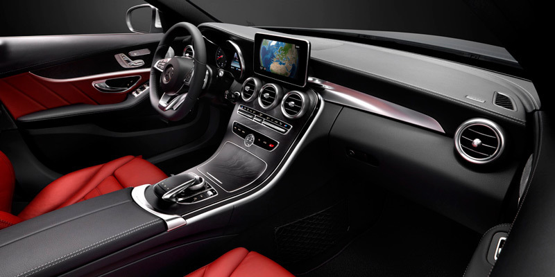 mercedes-clase-c-2014-interior.303279.jpg