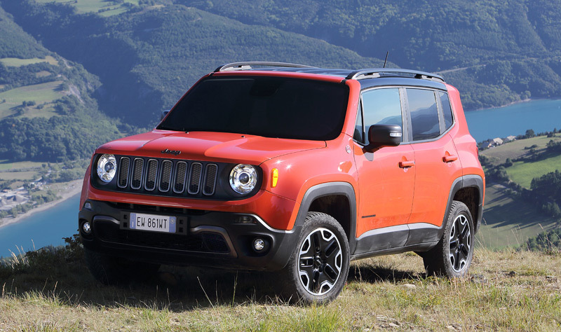 jeep-renegade-trailhawk-frontal-lateral