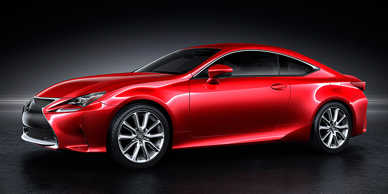 lexus-rs-frontal-lateral.304375.jpg