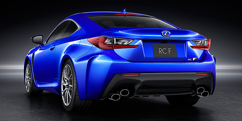 lexus-rc-f-2014-posterior-azul.306375.jpg