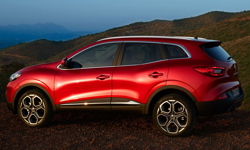 renault-kadjar-lateral.317135.jpg