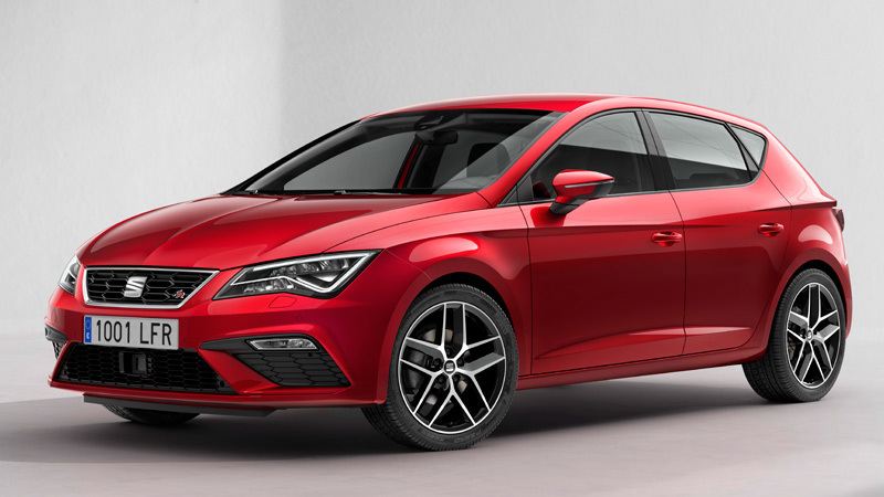 seat-leon-5p-frontal-exterior.327845.jpg