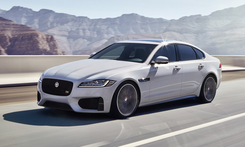 SEGUNDAMANO ahora es vibbo: anuncios de jaguar xj