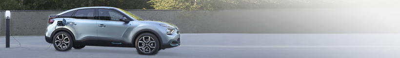 cabecera Citroën