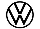 logotipo Volkswagen