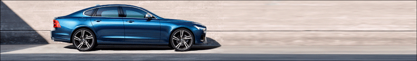 cabecera Volvo