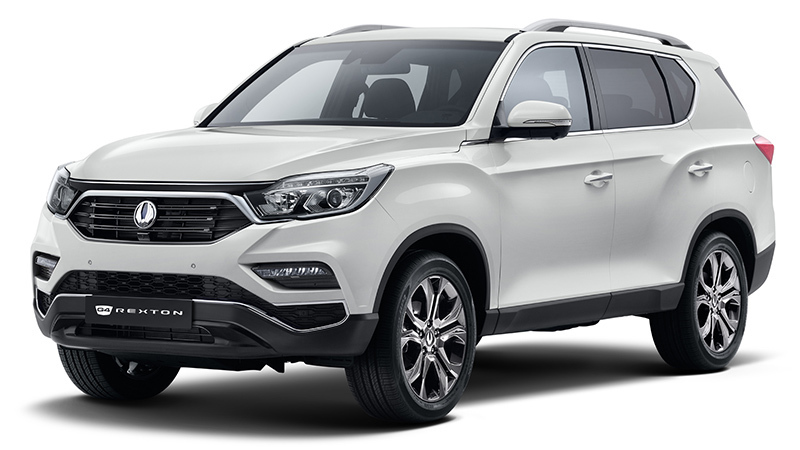 ssangyong-rexton-frontal-lateral