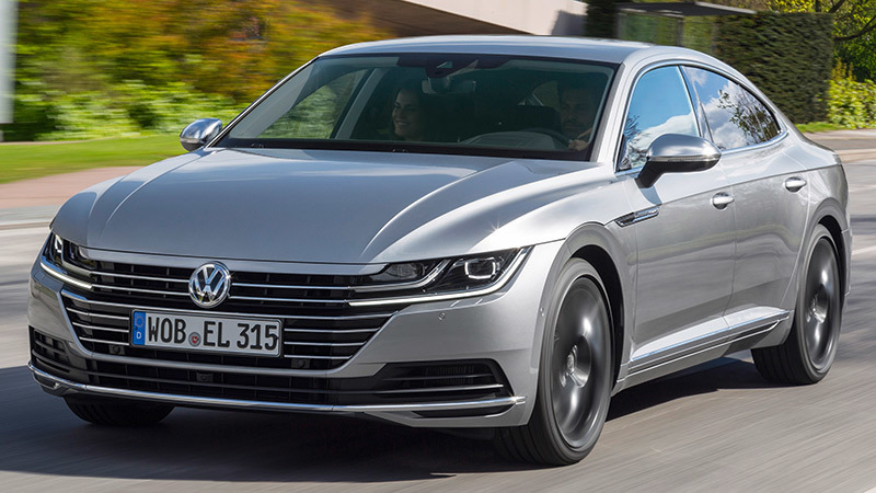 arteon-elegance-frontal.331869.jpg