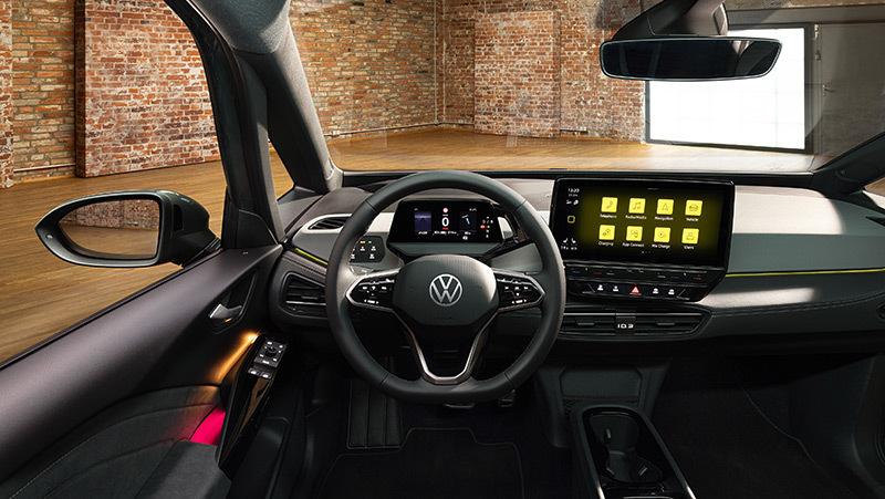 vw-id3-interior-salpicadero.365013.jpg